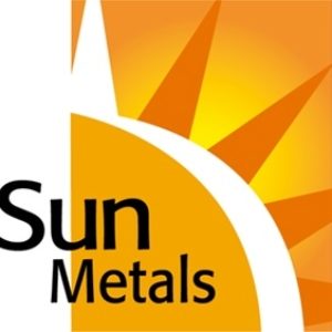 https://www.redrockrecruitment.com.au/wp-content/uploads/2019/04/Sun-Metals-logo-SM-300x300.jpg