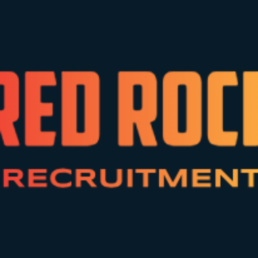 croppedRRR1.png Red Rock Recruitment